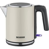 Severin WK 9577 Waterkoker