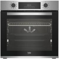 Beko BBIM12300XD AEROperfect Inbouw oven Grijs