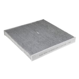 Interieurfilter ADT32523