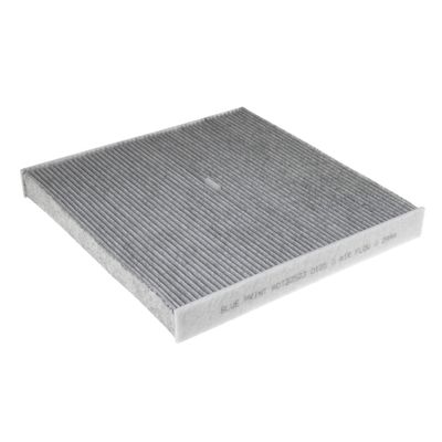 Interieurfilter ADT32523