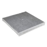 Interieurfilter ADT32523
