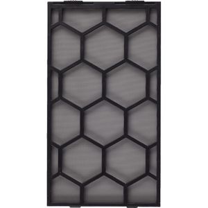Carbide 330R Front Dust Filter Stoffilter