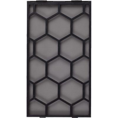 Carbide 330R Front Dust Filter Stoffilter
