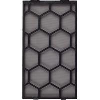 Carbide 330R Front Dust Filter Stoffilter