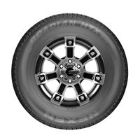 Nexen Roadian HTX RH5 SUV M+S 235/65 R16 40,6 cm (16") 23,5 cm - thumbnail