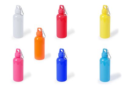 Drinkfles ZANIP