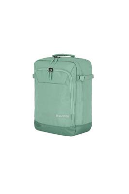 Travelite Kick Off Backpack Salbei