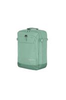 Travelite Kick Off Backpack Salbei