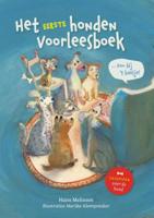Kom bij &apos;t baasje (Hardback)