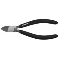 TOPEAK Diagonal cutting pliers - 6''