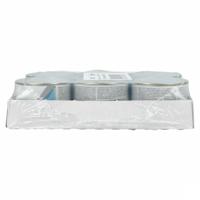 Trovet Lrd Kat Hypoallergenic Lamb 6x200g Vmd