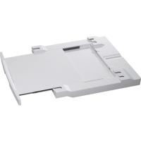 AEG A1WYHSK1 wasmachineonderdeel & -accessoire Plank 1 stuk(s)