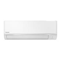 Airconditioner Panasonic KITRZ35ZKE A+/A+ 3010 fg/g 3440 fg/h 3010 fg/h