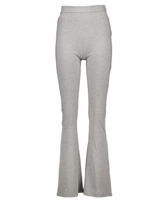 Broek - Grijs