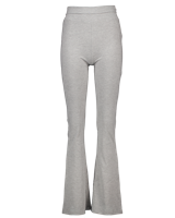 Broek - Grijs