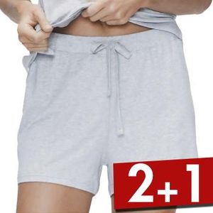 JBS of Denmark Bamboo Shorts