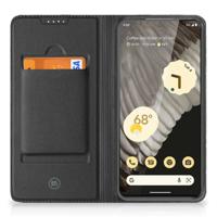Smartphone hoesje voor Google Pixel 7 Pro Jungle