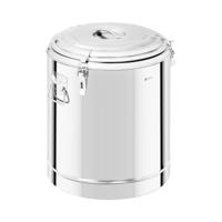 Thermische transportcontainer - 60 L