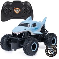 Monster Jam - Megalodon RC