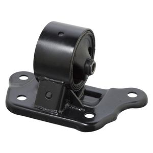 Ophanging, automatische transmissie 104861