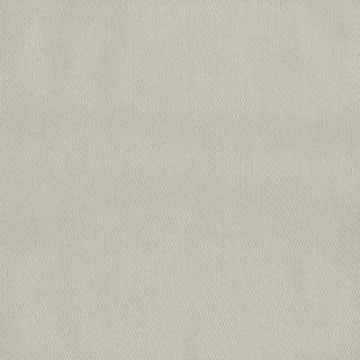 Dutch Wallcoverings Eleganza - Weave Dove - Beige