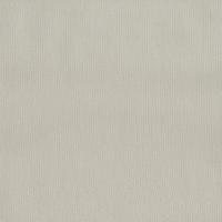 Dutch Wallcoverings Eleganza - Weave Dove - Beige