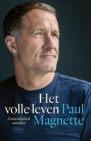 Het volle leven (Paperback)