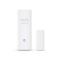 Eufy Entry Sensor Deur-venster sensor Wit Eufy Entry Sensor Deur-venster sensor Wit
