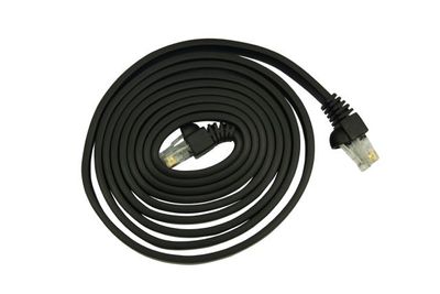 Pixel componer ttl kabel 4m sc-4m