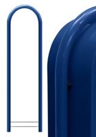 Bobi StatiefRound 5003 Donkerblauw - 01.02.01.10