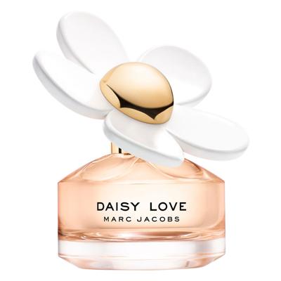 Marc Jacobs Daisy Love Eau de Toilette 100ml