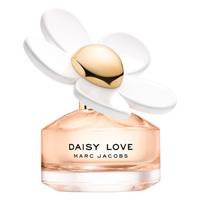 Marc Jacobs Daisy Love Eau de Toilette 100ml