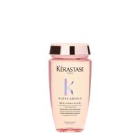 Kérastase Gloss Absolu Bain Hydra-Glaze Shampoo Kérastase Gloss Absolu Bain Hydra-Glaze Shampoo