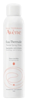 Eau Thermale Avène Thermaal Water Spray