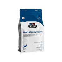 Specific Heart & Kidney Support CKD - 2 kg - thumbnail