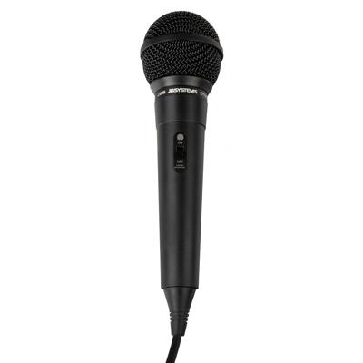 JB Systems JB 5 dynamische microfoon