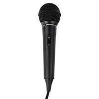 JB Systems JB 5 dynamische microfoon