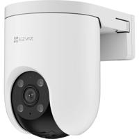 ezviz H8c 303103104 IP Bewakingscamera Kabelgebonden 2304 x 1296 Pixel