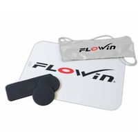FLOWIN Fitness - thumbnail