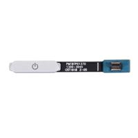 Sensor van de vingerafdruk Flex kabel voor Sony Xperia XZ