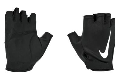 Nike Gym Essential 2.0 Fitness Handschoenen Dames