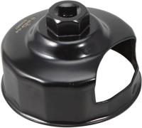 Bikeservice oliefiltersleutel stkschlein oil filter bst 76mm 14knt m recess