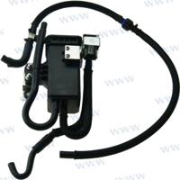 PAF115-05000053 - KOOLSTOFFILTER