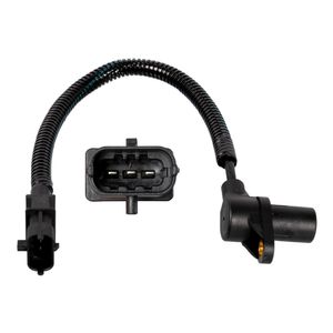 krukas sensor 106810