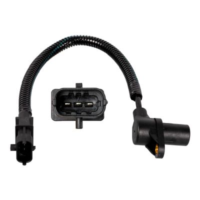 krukas sensor 106810
