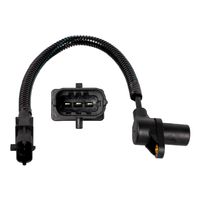 krukas sensor 106810