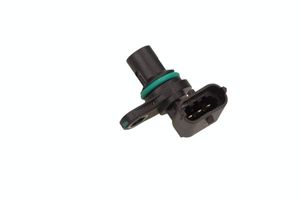 Nokkenassensor 240211