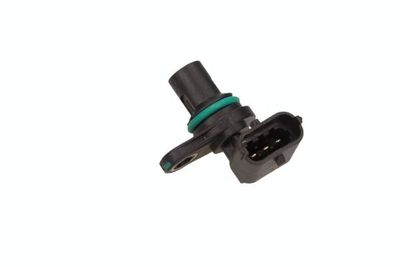 Nokkenassensor 240211