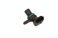 Nokkenassensor 240211
