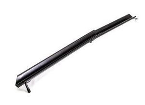 Pro User Diamant 2 Oprijgoot 91549